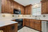 3303 Shenandoah Drive - Photo 8
