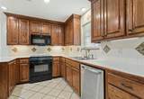 3303 Shenandoah Drive - Photo 9