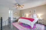 1211 Roaring Springs Road - Photo 15