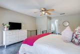 1211 Roaring Springs Road - Photo 16