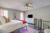 1211 Roaring Springs Road - Photo 17