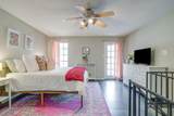 1211 Roaring Springs Road - Photo 18