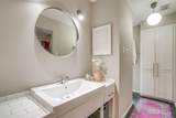 1211 Roaring Springs Road - Photo 19