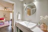 1211 Roaring Springs Road - Photo 20