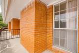 1211 Roaring Springs Road - Photo 23