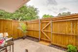 1211 Roaring Springs Road - Photo 25