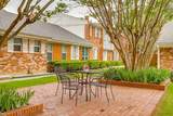 1211 Roaring Springs Road - Photo 26