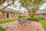 1211 Roaring Springs Road - Photo 27