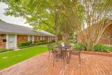 1211 Roaring Springs Road - Photo 28