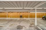 1211 Roaring Springs Road - Photo 29
