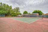 1211 Roaring Springs Road - Photo 30