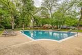1211 Roaring Springs Road - Photo 31