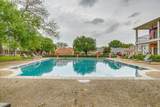 1211 Roaring Springs Road - Photo 33