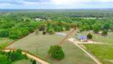 TBD Pr 8608 - Photo 1