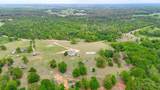 TBD Pr 8608 - Photo 13