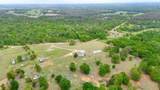 TBD Pr 8608 - Photo 14