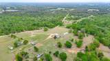 TBD Pr 8608 - Photo 15