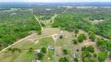 TBD Pr 8608 - Photo 16