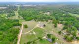TBD Pr 8608 - Photo 18