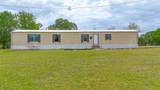 TBD Pr 8608 - Photo 2