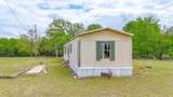 TBD Pr 8608 - Photo 23