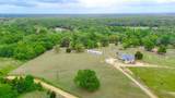 TBD Pr 8608 - Photo 24