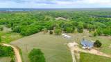 TBD Pr 8608 - Photo 25