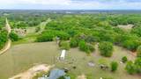 TBD Pr 8608 - Photo 27