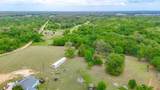 TBD Pr 8608 - Photo 28