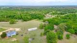 TBD Pr 8608 - Photo 29