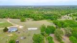 TBD Pr 8608 - Photo 30