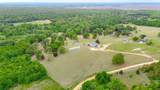 TBD Pr 8608 - Photo 4