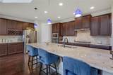 4458 Hartebeest Trail - Photo 10
