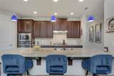 4458 Hartebeest Trail - Photo 11