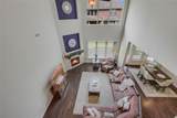 4458 Hartebeest Trail - Photo 15