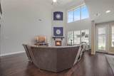 4458 Hartebeest Trail - Photo 17