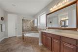 4458 Hartebeest Trail - Photo 19