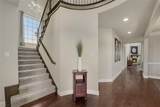 4458 Hartebeest Trail - Photo 2