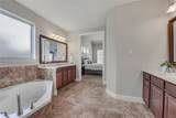 4458 Hartebeest Trail - Photo 20