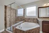 4458 Hartebeest Trail - Photo 21