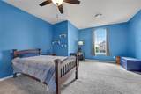 4458 Hartebeest Trail - Photo 26