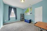 4458 Hartebeest Trail - Photo 28
