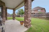 4458 Hartebeest Trail - Photo 29