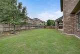 4458 Hartebeest Trail - Photo 30