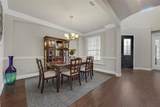 4458 Hartebeest Trail - Photo 4