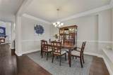 4458 Hartebeest Trail - Photo 5