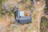 13015 Fm 148 - Photo 5