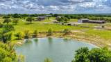 303 Private Road 3365 - Photo 1