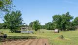 682 Lcr 450 - Photo 25