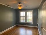 320 Stephenson Street - Photo 10